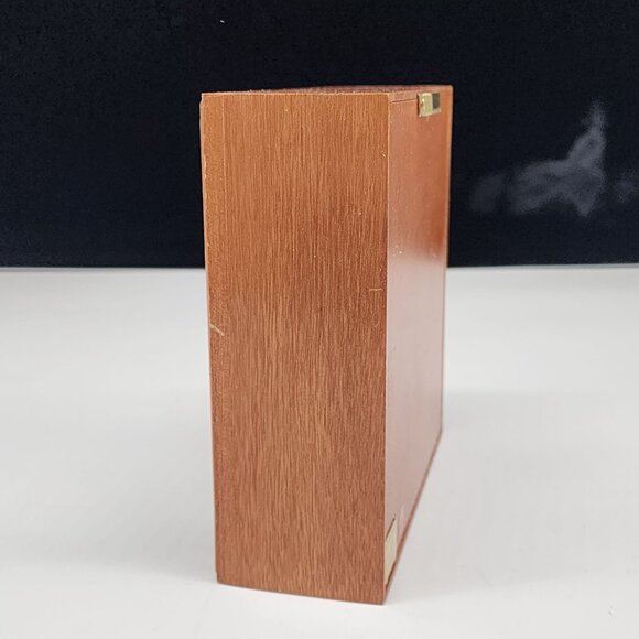 Reutter Original Germany Miniature Room Diorama With Tea Set & Baby Carriage - Picture 11 of 12